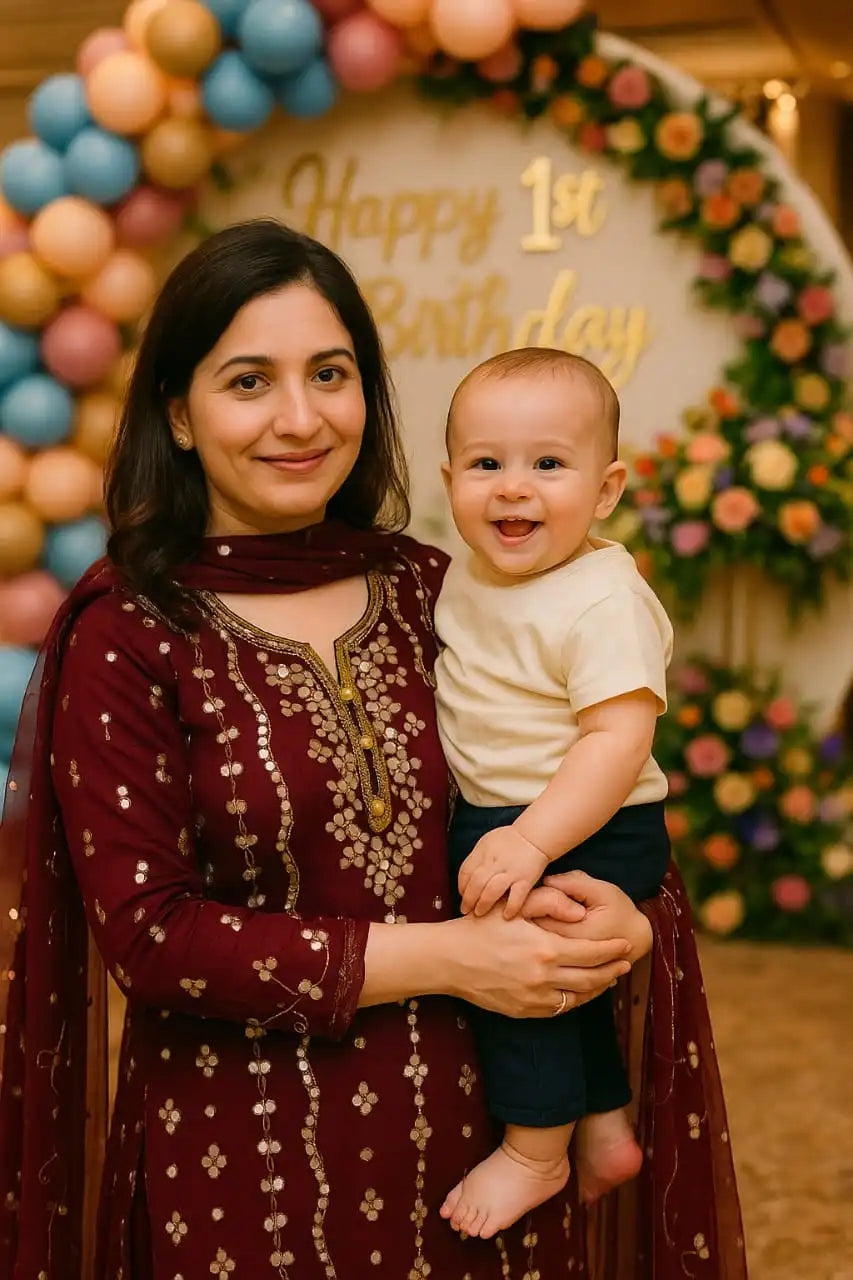 HANDMADE Pasting PRESS GOTTA WORK 2pc